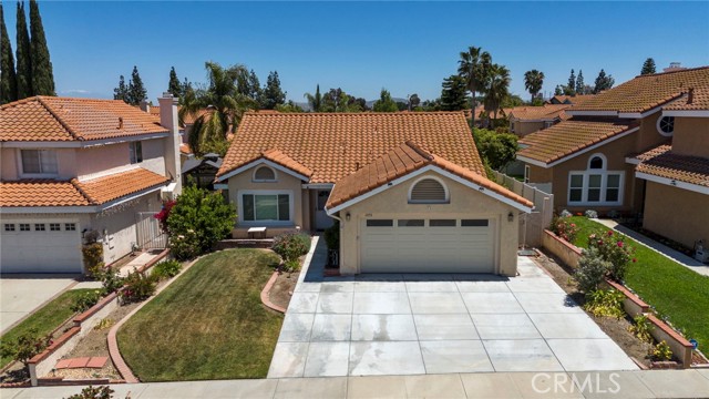 Detail Gallery Image 38 of 50 For 2053 Valor Dr, Corona,  CA 92882 - 3 Beds | 2 Baths