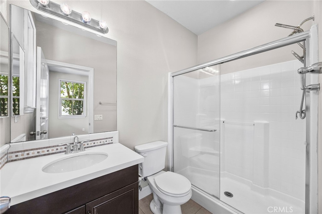 MLS #WS25158608 img 20