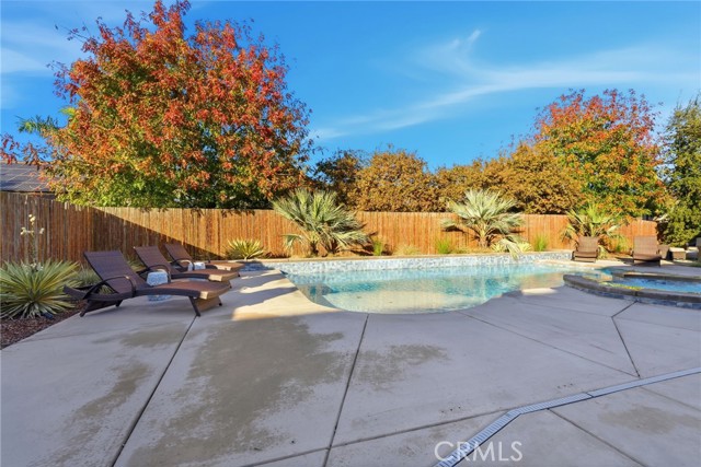 Detail Gallery Image 55 of 66 For 170 W Pioneer Way, Hanford,  CA 93230 - 4 Beds | 3 Baths