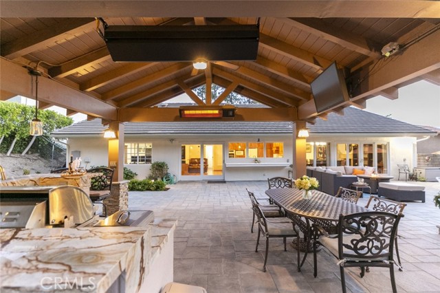 3033 Hopeton Road, La Crescenta CA: https://media.crmls.org/medias/31512911-9f9b-4759-96e2-a077f2501abc.jpg