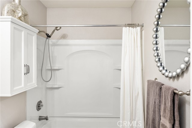 Detail Gallery Image 24 of 41 For 61 Montara Dr, Aliso Viejo,  CA 92656 - 2 Beds | 2 Baths