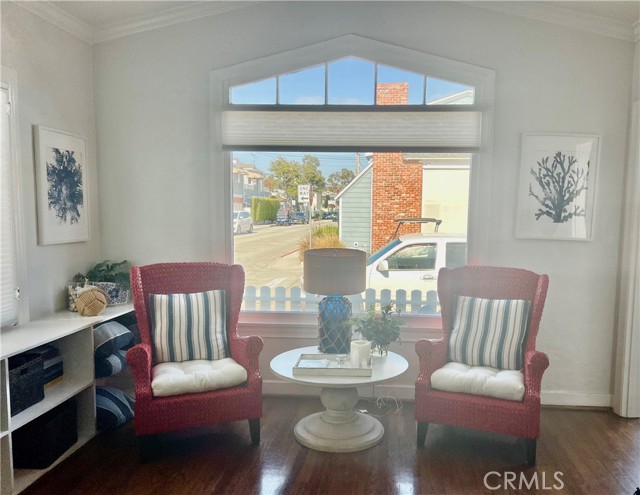 Detail Gallery Image 16 of 37 For 227 Apolena Ave, Newport Beach,  CA 92662 - 3 Beds | 2 Baths