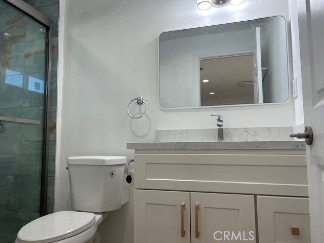 3837 Lincoln Avenue, El Monte CA: https://media.crmls.org/medias/315152ca-9a51-4405-8fd4-76ee7fc2ef34.jpg