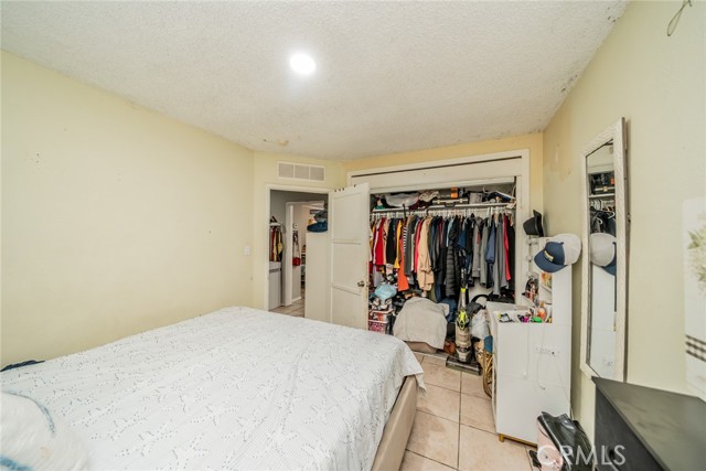 Detail Gallery Image 27 of 36 For 13512 Blvd Arrow, Fontana,  CA 92335 - 2 Beds | 1 Baths