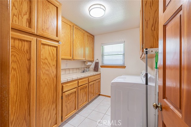 Detail Gallery Image 17 of 34 For 3700 Spice St, Lancaster,  CA 93536 - 3 Beds | 2 Baths