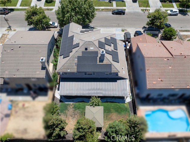 Detail Gallery Image 63 of 65 For 1439 Nubian St, Patterson,  CA 95363 - 5 Beds | 3/1 Baths