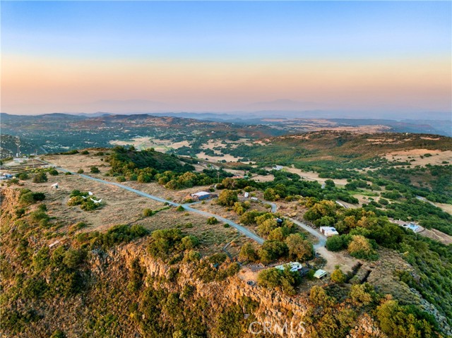 Detail Gallery Image 56 of 75 For 39280 Redonda Mesa, Murrieta,  CA 92562 - – Beds | – Baths