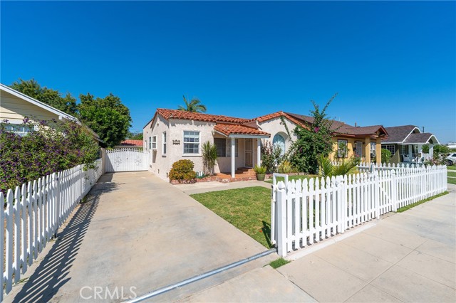 Image 3 for 5655 Olive Ave, Long Beach, CA 90805