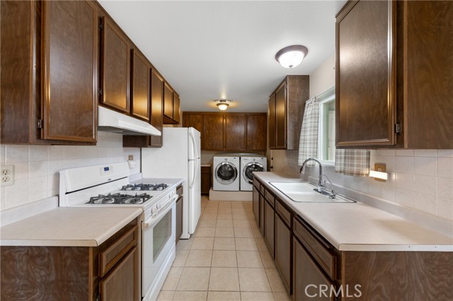 Detail Gallery Image 7 of 31 For 1991 Nuevo St, Hemet,  CA 92545 - 2 Beds | 1 Baths