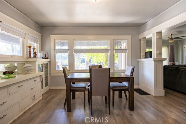 Detail Gallery Image 16 of 48 For 3463 E Kerckhoff, Fresno,  CA 93702 - 4 Beds | 2 Baths