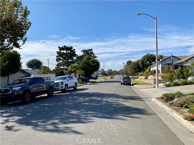 Detail Gallery Image 5 of 6 For 1610 El Dorado Ave, La Habra,  CA 90631 - 3 Beds | 2 Baths