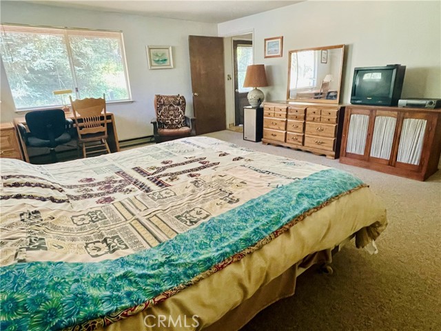 Detail Gallery Image 17 of 30 For 39550 Saunders, Bass Lake,  CA 93604 - 2 Beds | 2 Baths