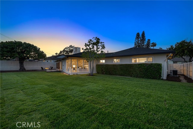 Detail Gallery Image 48 of 62 For 1412 Alto Ln, Fullerton,  CA 92831 - 3 Beds | 2/1 Baths