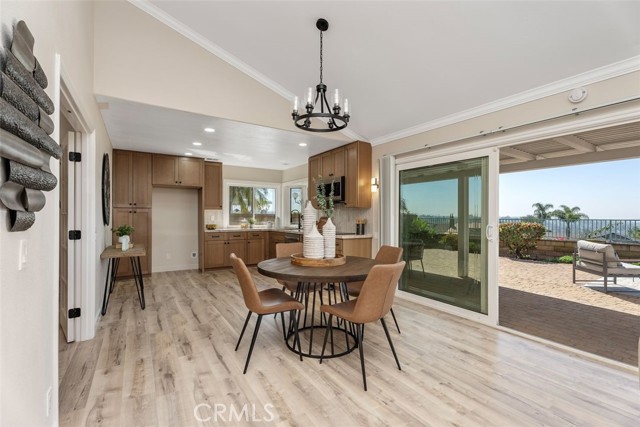 Detail Gallery Image 12 of 54 For 26536 Avenida Veronica, Mission Viejo,  CA 92691 - 3 Beds | 2 Baths