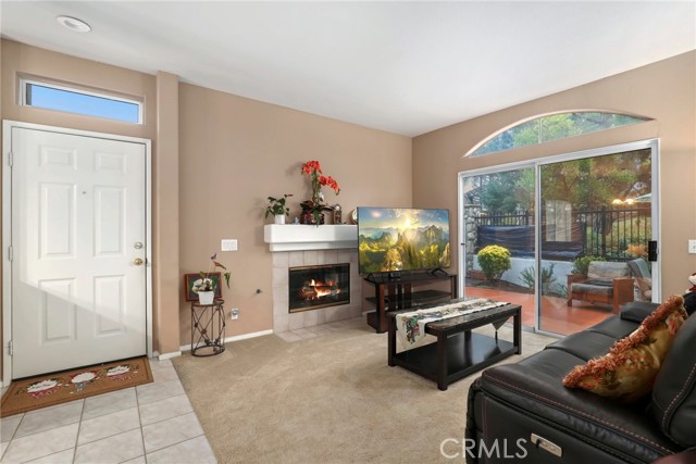 11549 Treeview Court photo 4