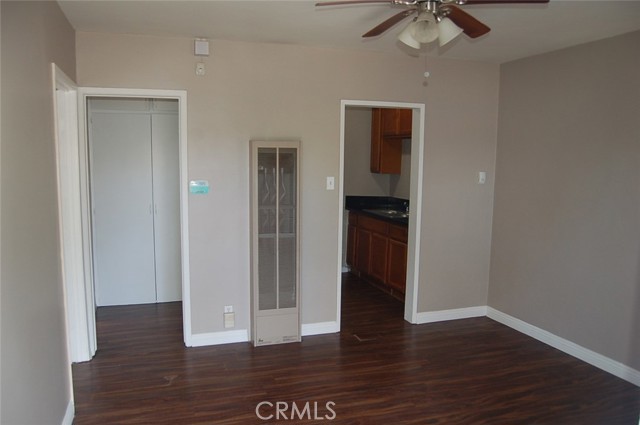 Detail Gallery Image 8 of 22 For 667 N Towne Ave, Pomona,  CA 91767 - 2 Beds | 1 Baths