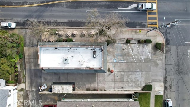 Image 12 of 15 For 854 10th