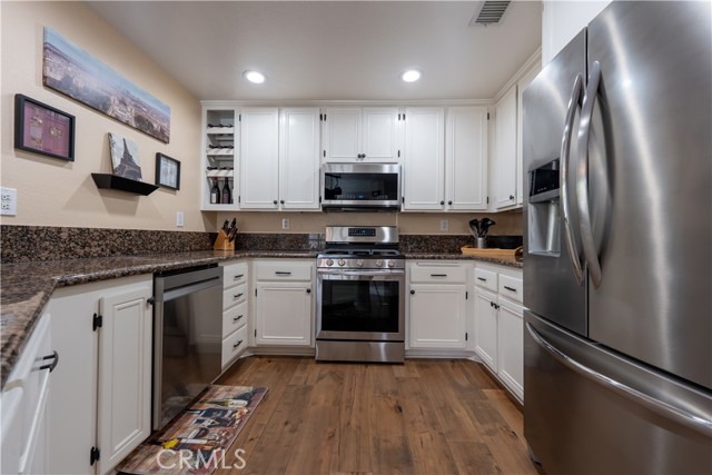 2 Mira Mesa, Rancho Santa Margarita CA: https://media.crmls.org/medias/3151f688-42b9-4945-8095-b85aee1e81b2.jpg