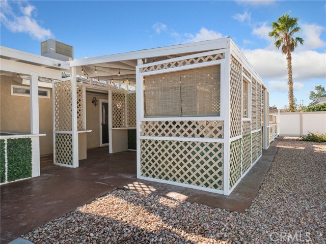 Detail Gallery Image 31 of 41 For 13826 Wawona, Apple Valley,  CA 92307 - 3 Beds | 2 Baths