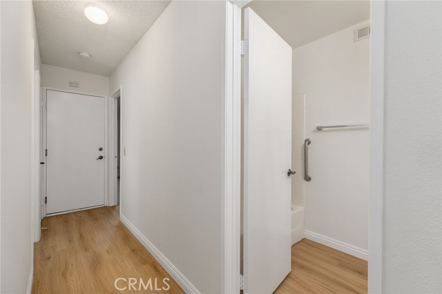 5401 W Palmer Drive, Banning CA: https://media.crmls.org/medias/31522361-62e7-4c86-8e68-8c93d98bb8ac.jpg