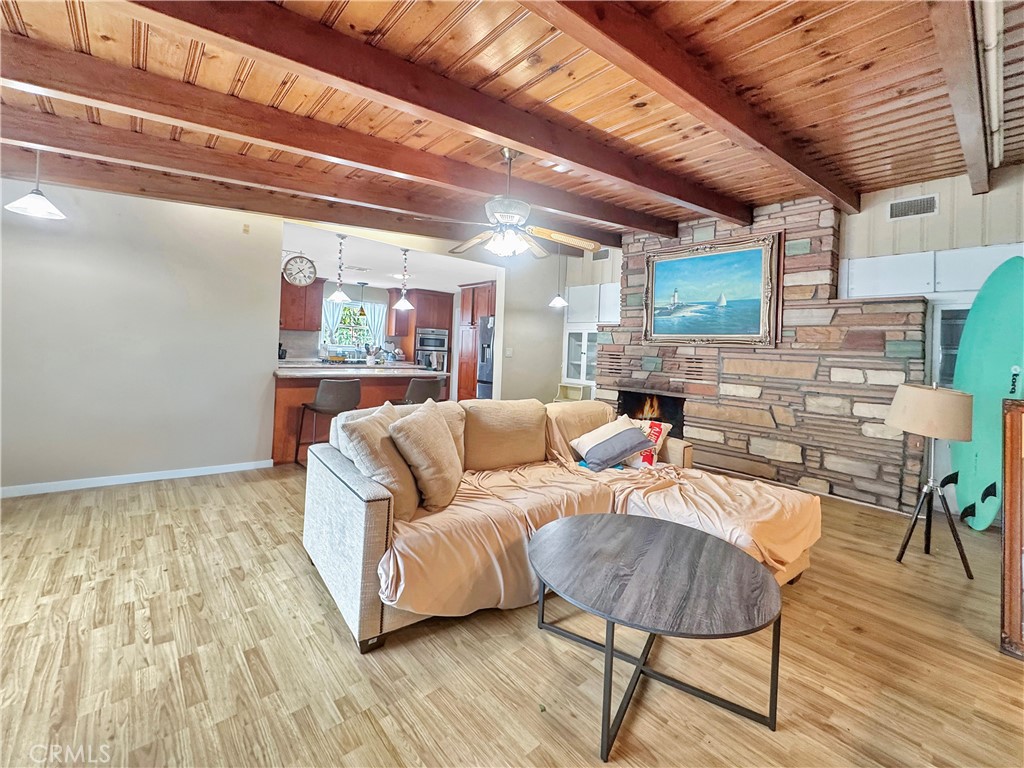 MLS #IG25038083 image #28