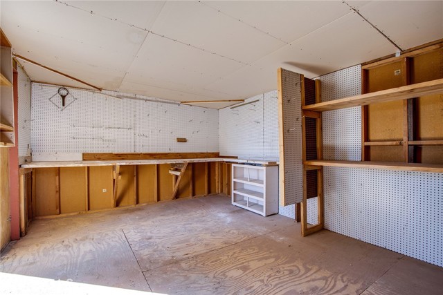 Detail Gallery Image 27 of 38 For 7362 Sahara Ave, Twentynine Palms,  CA 92277 - 1 Beds | 1 Baths