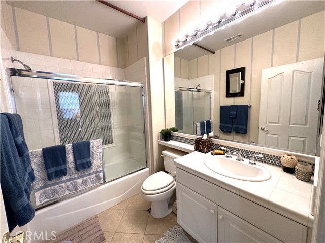 Bath 3