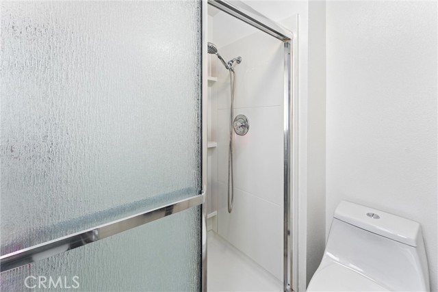 6316 E Woodsboro Avenue, Anaheim Hills CA: https://media.crmls.org/medias/31523609-522c-40b6-b598-244474e9e1c2.jpg