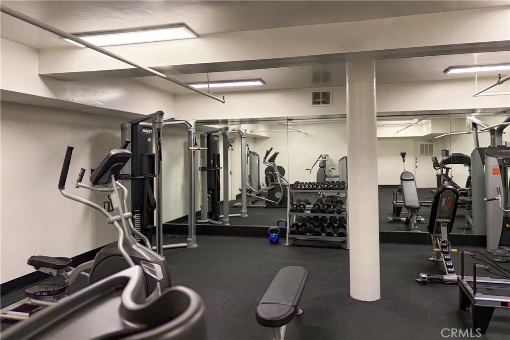 MLS #PW25273593 image #23