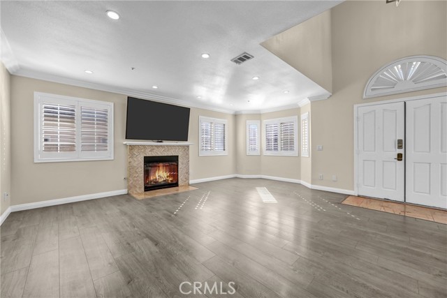 5540 Sutana Avenue photo 8