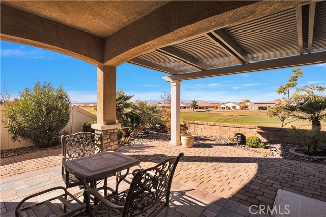 Detail Gallery Image 3 of 51 For 10748 Bridge Haven Rd, Apple Valley,  CA 92308 - 2 Beds | 2 Baths