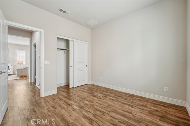 7766 Lupin Street, Chino CA: https://media.crmls.org/medias/31527f18-e30a-40b3-b185-cf0dd7540d9a.jpg