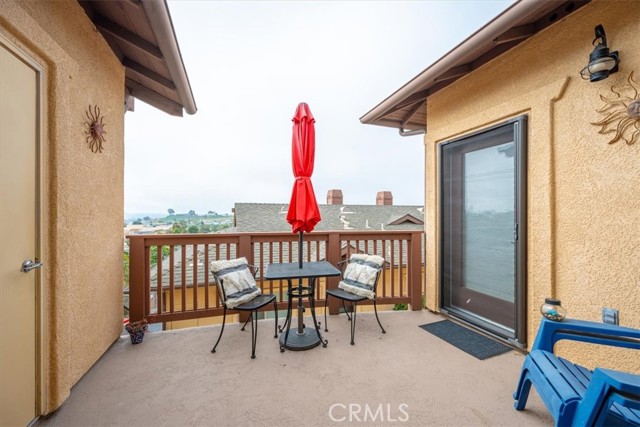 Detail Gallery Image 26 of 39 For 579 Camino Mercado #310,  Arroyo Grande,  CA 93420 - 2 Beds | 2 Baths