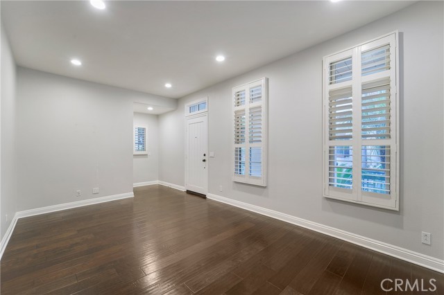 Detail Gallery Image 19 of 32 For 2546 Bungalow, Corona Del Mar,  CA 92625 - 3 Beds | 2/1 Baths