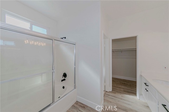 Detail Gallery Image 15 of 35 For 1972 W Blue Violet Ct, Anaheim,  CA 92801 - 3 Beds | 2/1 Baths
