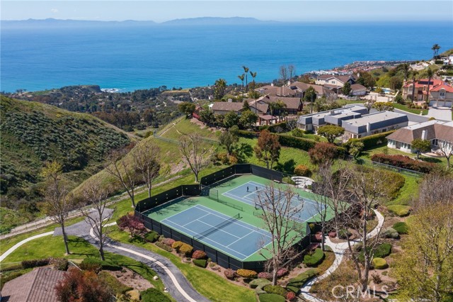 Detail Gallery Image 62 of 62 For 34 San Clemente Dr, Rancho Palos Verdes,  CA 90275 - 4 Beds | 4 Baths