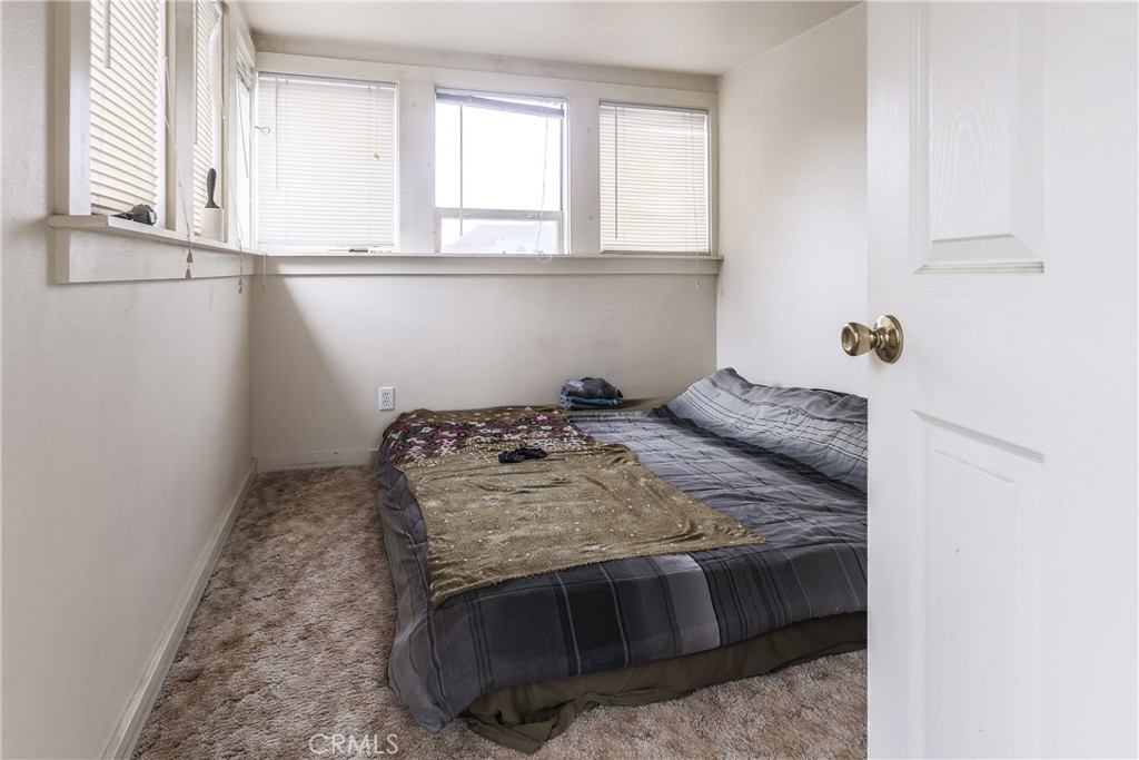 MLS #IG25236010 image #54