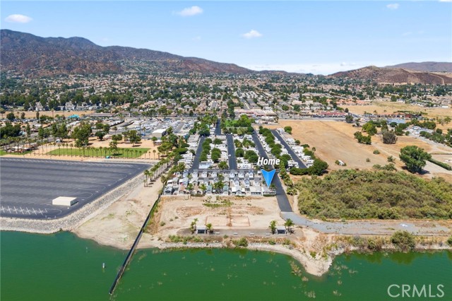 Detail Gallery Image 32 of 33 For 32000 Riverside Dr., Lake Elsinore,  CA 92530 - 1 Beds | 1 Baths