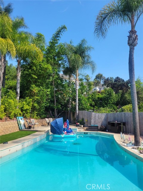 10549 Queen Avenue, La Mesa CA: https://media.crmls.org/medias/3152e650-6f11-44fa-92f7-35beb9499732.jpg