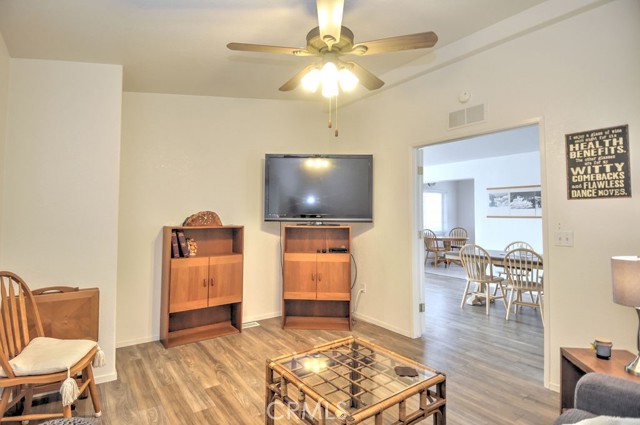 Detail Gallery Image 18 of 35 For 140 S Dolliver St #219,  Pismo Beach,  CA 93449 - 2 Beds | 2 Baths