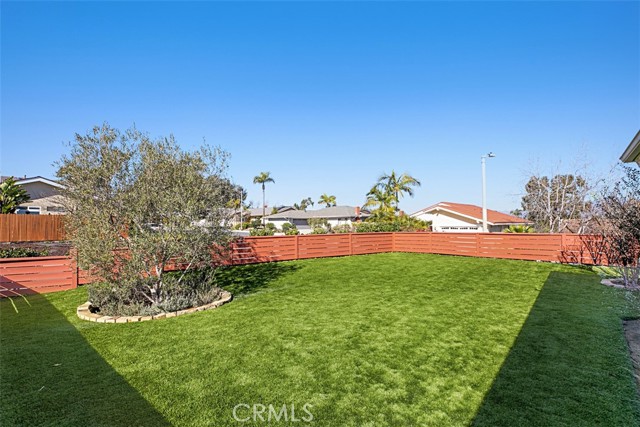 29252 Buckhaven Street, Laguna Niguel, CA, 92677 29252 Buckhaven Street, Laguna Niguel, CA, 92677