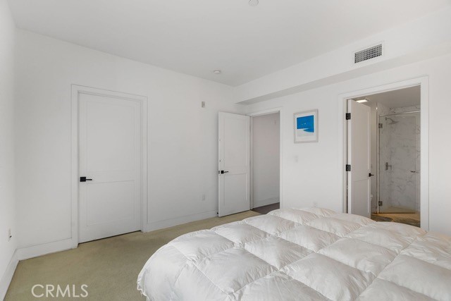 Detail Gallery Image 15 of 25 For 1817 Prosser Ave #503,  Los Angeles,  CA 90025 - 2 Beds | 2 Baths
