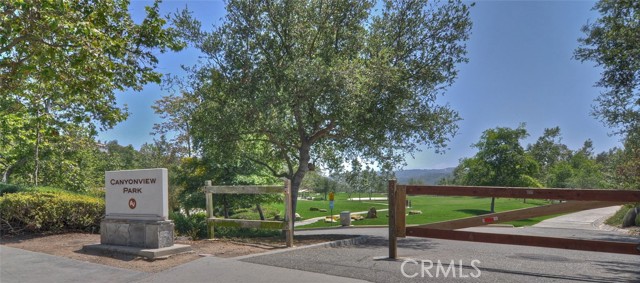 66 Elderwood, Aliso Viejo CA: https://media.crmls.org/medias/315308e6-cf8a-40e1-a4c8-4457365beb9d.jpg