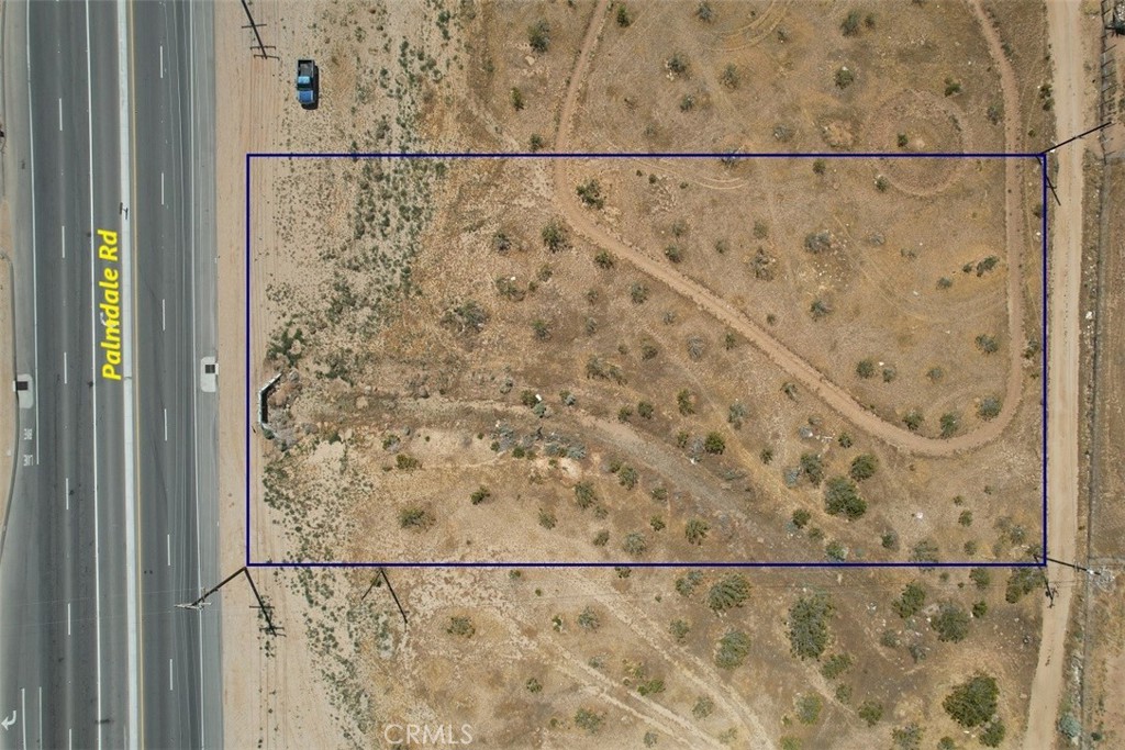 MLS #CV24104866 img 5