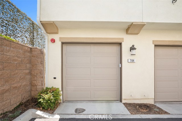 Detail Gallery Image 16 of 17 For 784 N Ethan Way, Anaheim,  CA 92805 - 2 Beds | 2/1 Baths