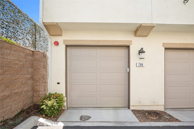 Detail Gallery Image 16 of 17 For 784 N Ethan Way, Anaheim,  CA 92805 - 2 Beds | 2/1 Baths