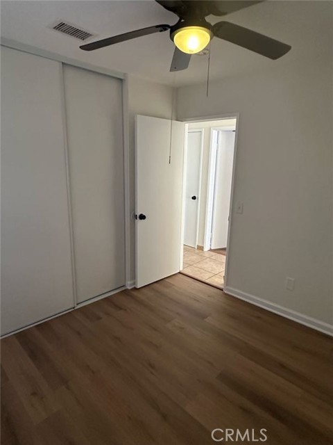 Detail Gallery Image 8 of 11 For 14343 Duke Ct, Adelanto,  CA 92301 - 3 Beds | 2 Baths