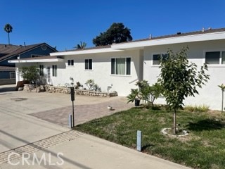 MLS# SB23193339