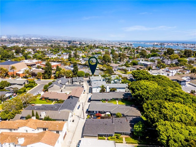 503 Saint Andrews, Newport Beach CA: https://media.crmls.org/medias/315340a9-5768-462c-8add-1b2e1367c015.jpg