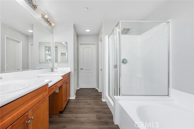 Detail Gallery Image 21 of 45 For 30505 Canyon Hills, Lake Elsinore,  CA 92532 - 2 Beds | 2/1 Baths